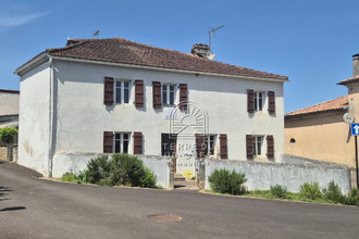  maison urgons 40320
