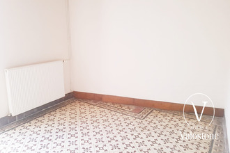  maison urgons 40320