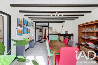  maison urgons 40320