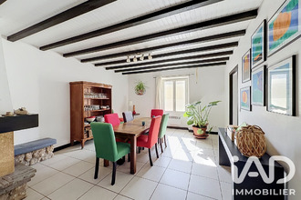  maison urgons 40320