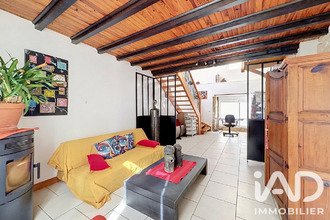  maison urgons 40320