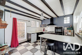  maison urgons 40320