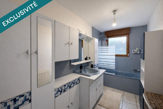  maison urimenil 88220