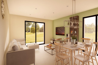  maison urimenil 88220