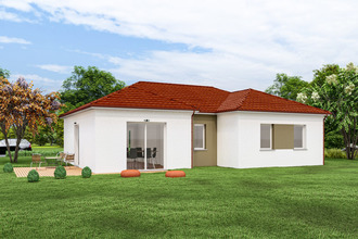  maison urimenil 88220