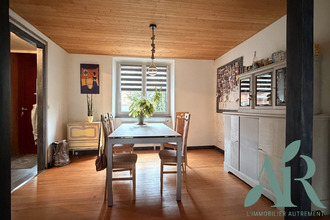  maison urmatt 67280