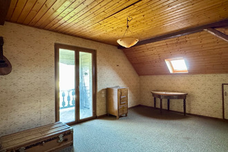  maison urmatt 67280