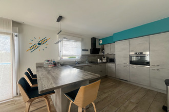  maison urmatt 67280