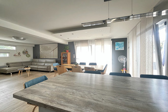 maison urmatt 67280