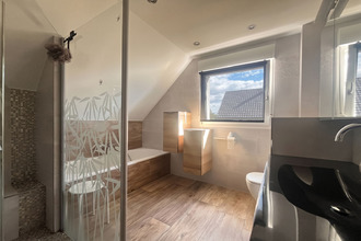  maison urmatt 67280