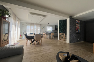  maison urmatt 67280