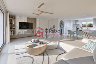  maison urrugne 64122