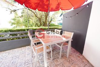  maison urrugne 64122