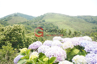  maison urrugne 64122