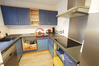  maison urrugne 64122