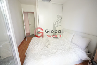  maison urrugne 64122