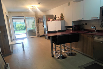  maison urrugne 64122