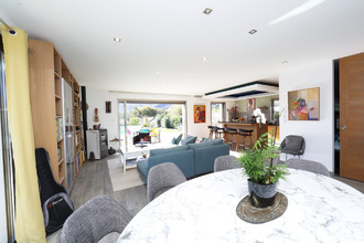  maison urrugne 64122