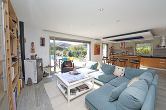  maison urrugne 64122