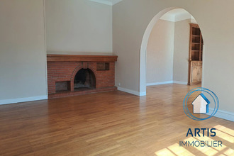  maison urrugne 64122