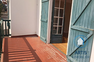  maison urrugne 64122