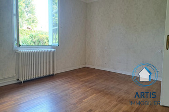  maison urrugne 64122