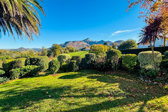  maison urrugne 64122