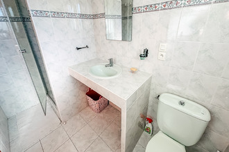  maison urrugne 64122