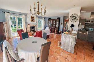  maison urrugne 64122