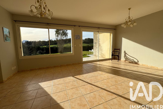  maison urrugne 64122