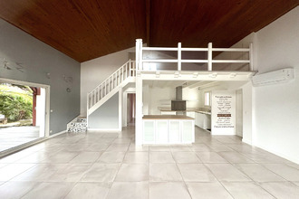  maison urrugne 64122