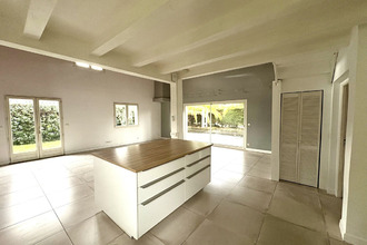  maison urrugne 64122