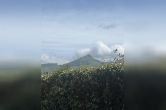  maison urrugne 64122