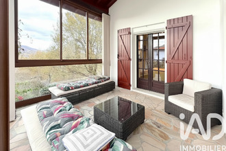  maison urrugne 64122