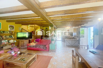  maison urrugne 64122