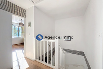  maison urrugne 64122