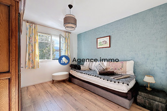  maison urrugne 64122