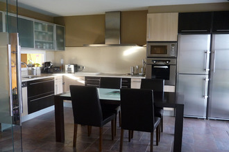  maison urrugne 64122