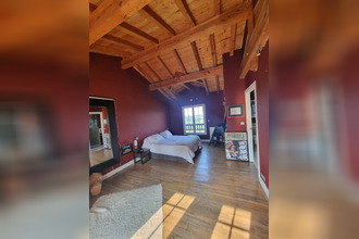  maison urrugne 64122