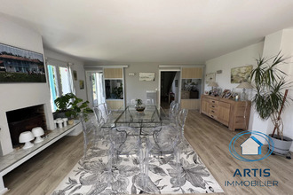  maison urrugne 64122