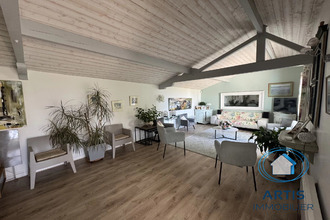  maison urrugne 64122