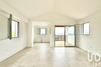  maison urrugne 64122