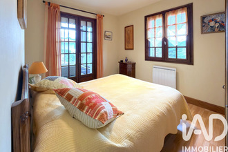  maison urrugne 64122