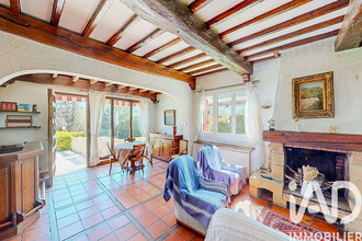  maison urrugne 64122