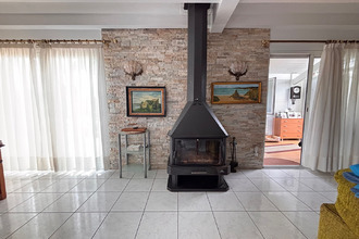  maison urrugne 64122