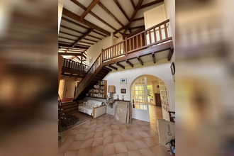  maison urrugne 64122