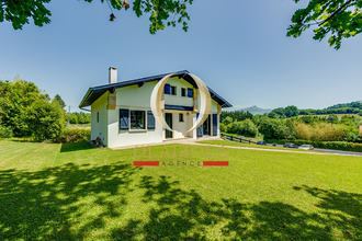  maison urrugne 64122