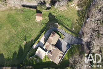  maison urrugne 64122