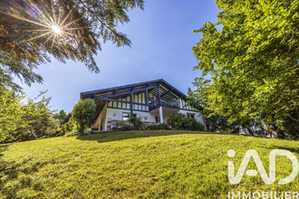  maison urrugne 64122
