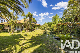  maison urrugne 64122